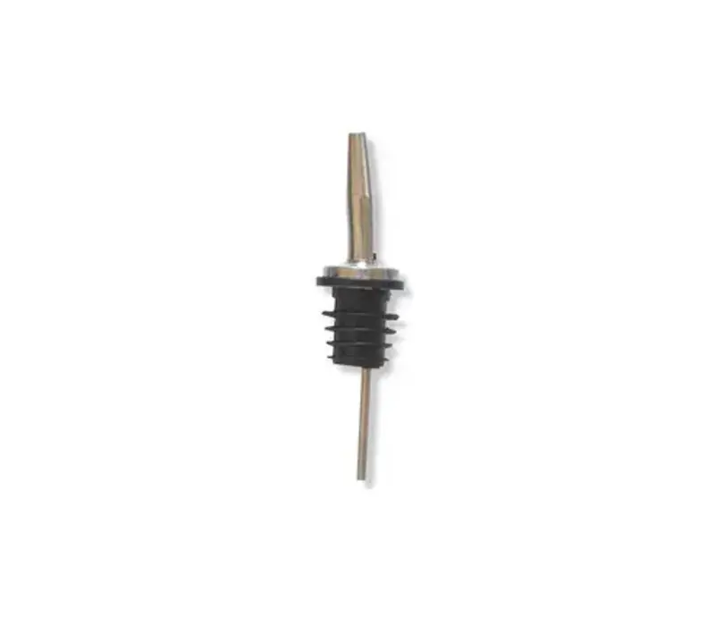 Pouring spout 3cm