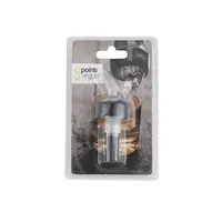 Ball measuring cup 30 ml