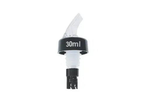 Point Virgule Kogelmaatschenker 30 ml
