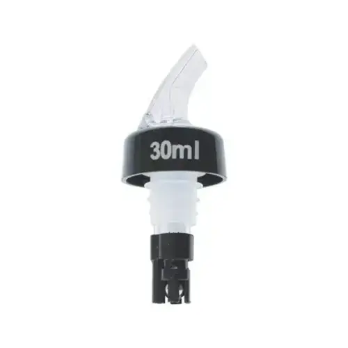 Ball measuring cup 30 ml 