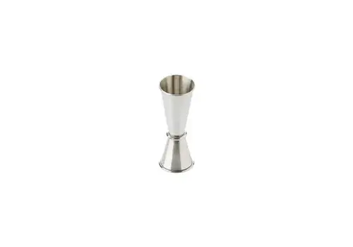 Point Virgule Cocktailmaß 30/50 ml