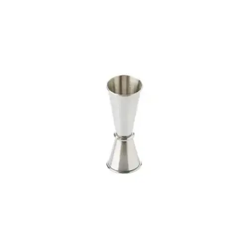 Cocktailmaatje 30/ 50 ml 