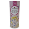 Grandma Wild's Wildflower Tube - Raspberry & White chocolate biscuits 200 g
