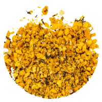Thyme & Honey Crunch 50 g
