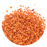 Crispy Bacon Crunch 60 g