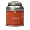 Pure Flavor Ketchup Crunch 50 g