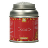 Pure Flavor Tomato Crunch 40 g