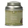 Green Herbs Crunch 40 g