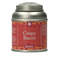 Crispy Bacon Crunch 60 g