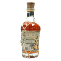 Plantation Sealander Rum 70 cl