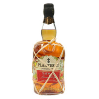 Plantation Xaymaca Special Dry Rum 70 cl