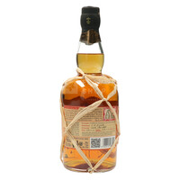 Xaymaca Special Dry Rum 70 cl