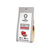 Risotto aux poivrons et saucisse 250 g