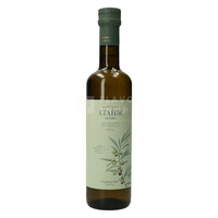 Olive oil Quinta Do Ataide 50 cl