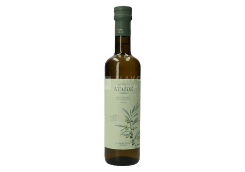 Symington Huile d'olive Quinta Do Ataide 50 cl