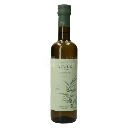 Huile d'olive Quinta Do Ataide 50 cl 