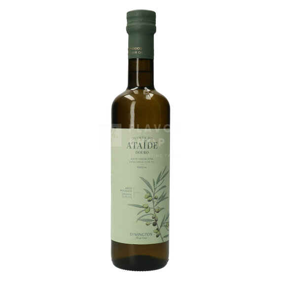 Olive oil Quinta Do Ataide 50 cl