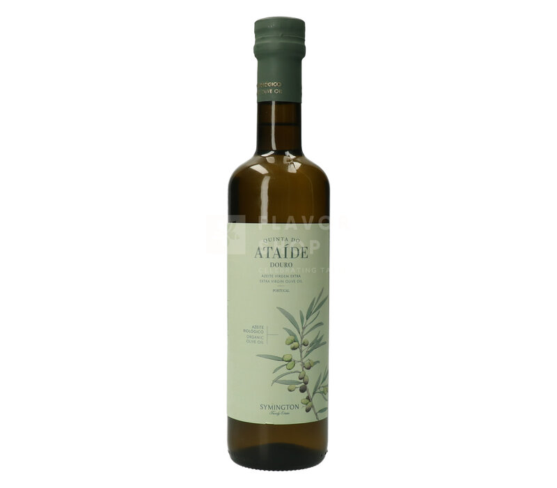 Huile d'olive Quinta Do Ataide 50 cl