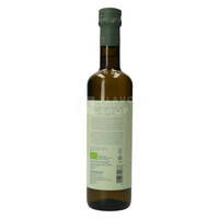 Olivenöl Quinta Do Ataide 50 cl