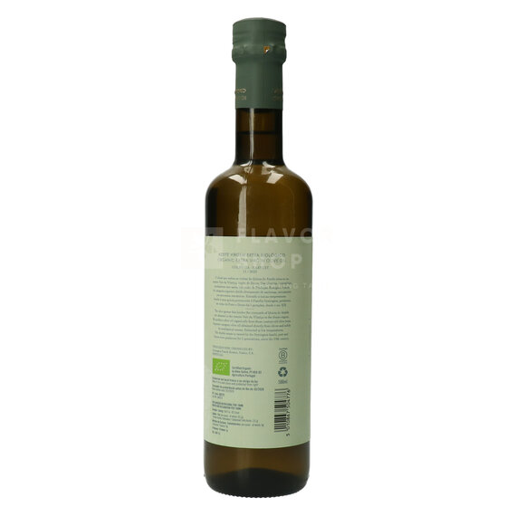 Olive oil Quinta Do Ataide 50 cl