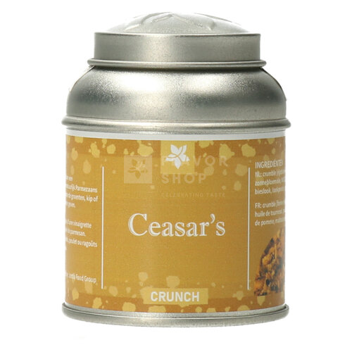 Ceasar Salad Crunch 40 g 