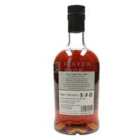 GlenAllachie 2015 SC -  Oloroso Hogshead 70 cl