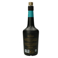 Burlanegra 70 cl