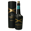 Burlanegra 70 cl
