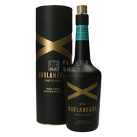 Burlanegra 70 cl