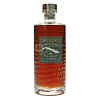 Eminente Reserva 10 ans 70 cl