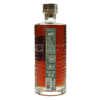 Eminente Reserva 10 ans 70 cl