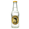 Thomas Henry Tonic Water 20cl