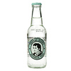 Tonique Thomas Henry Botanical 20 cl