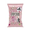 John Altman Popcorn Sweet & Salty 90 g