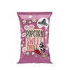 John Altman Popcorn Sweet Chili 75 g