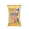 John Altman Popcorn Salted Caramel 75 g