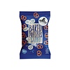John Altman Baked Pretzels Salted 60 g