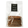 Stroopwafels 8 stuks - 220 g