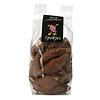 Pure Flavor Spekjes met melkchocolade 175 g