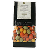 Pure Flavor Cocktail nuts 160 g - Cocktail Nuts
