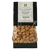 Pure Flavor Salt & Pepper Peanuts 230 g
