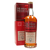 Murray Mc David Mulls Finest (Ledaig) Moscatel Peated Finish - 70 cl