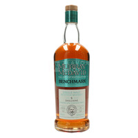 Dailuaine 6 Y Madeira finish - 70 cl