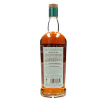 Dailuaine 6 Y Madeira finish - 70 cl