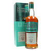Murray Mc David Dailuaine 6 Y Madeira finish - 70 cl