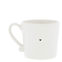 Tasse Daisies 8 x 7 cm