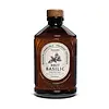 Bacanha Basilikumsirup - BIO 40 cl