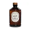 Bacanha Pistaziensirup - BIO 40 cl