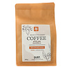 Pure Flavor Atitlàn - Guatemala Espresso Kaffeebohnen 250 g Flavor Shop