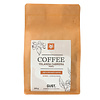 Pure Flavor Yolanda Cabrera - Café expresso du Pérou en grains 250 g Flavor Shop